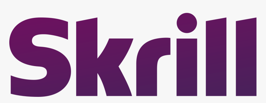 28940 7.png