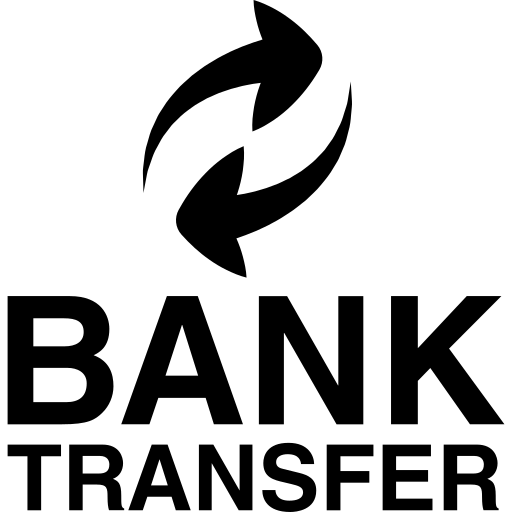 28940 9.png