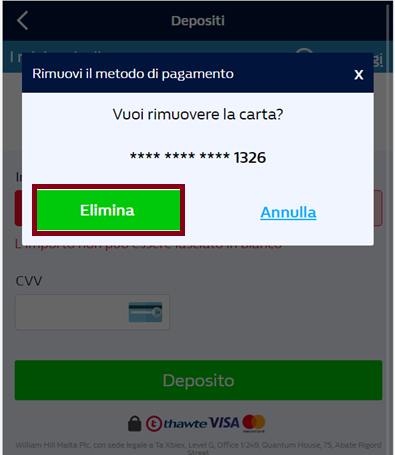 28978 6.png