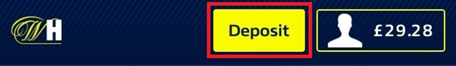 28978 4.png