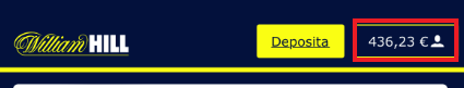 29110 6.png
