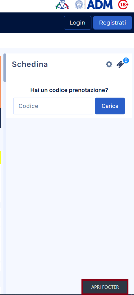 Step 2.png