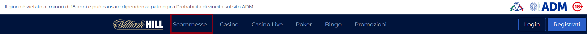 Step 1.png