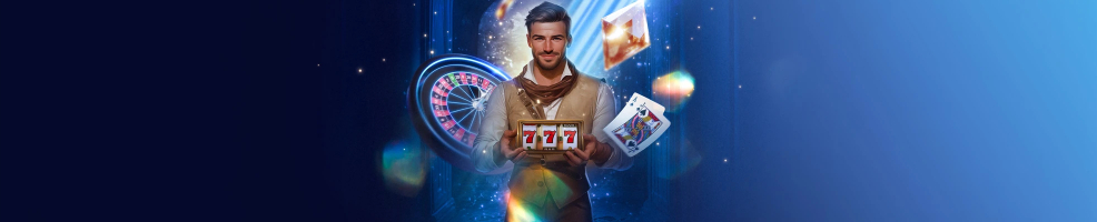 Benvenuto Casinò.jpg