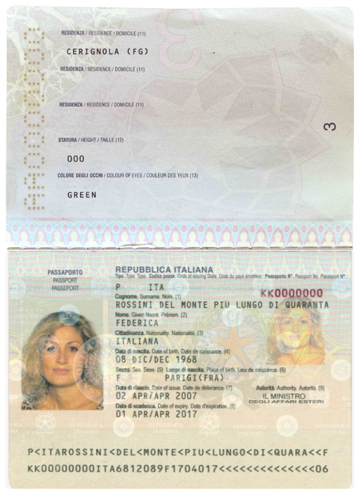 Passport Dummy 1.png